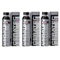 Produktbild: 3x 300ml Cera Tec Additiv Öl Zusatz High Tech Keramik Liqui Moly 3721