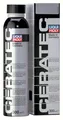 Produktbild: Liqui Moly 3721 Cera Tec CeraTec High-Tech-Keramik-Verschleißschutz 300 ml