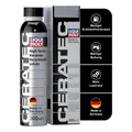 Produktbild: Liqui Moly Cera Tec 300 ml Keramik Verschleißschutz Öl Additiv Zusatz Ceratec