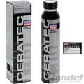 Produktbild: 300ml LIQUI MOLY 3721 CERA TEC ADDITIV ÖL ZUSATZ HIGH TECH KERAMIK