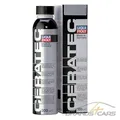 Produktbild: 300 ml LIQUI MOLY CERA TEC  KERAMIK-VERSCHLEISS-SCHUTZ ÖL-ADDITIV 31544059
