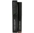 Produktbild: Laura Mercier Lidschatten Mini Caviar Stick Eye Colour 1g - Amethyst