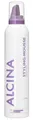 Produktbild: Alcina Professional Styling Mousse mit Aerosol 300 ml