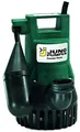 Produktbild: Jung Pumpen Pumpe U 3 KS Spezial Ständerpumpe 4037066095639