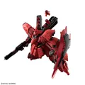 Produktbild: GUNDAM - 1/144 MSN-04 Sazabi Real Grade Model Kit RG Bandai