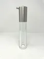 Produktbild: AdHoc Ol- oder Essigspender AROMA Acryl BZ70
