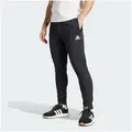 Produktbild: adidas Performance Trainingshose ENTRADA 22 TRAININGSHOSE (1-tlg) schwarz XS