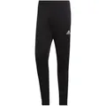 Produktbild: Adidas Entrada 22 Trainingshose - schwarz