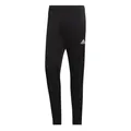 Produktbild: adidas Herren Entrada 22 Training Pants, Black, XS