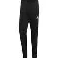 Produktbild: ADIDAS Herren Sporthose Entrada 22 (normal & lang)