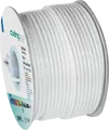 Produktbild: SKB 94-01 - Koaxialkabel, Ø 6,6 mm, 110 dB, 100 m