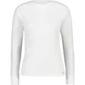 Produktbild: CMP Campagnolo CMP Thermounterwäsche Shirt - 1 Stück (weiss) - Damen (Grösse 46) (46) (3Y06256)