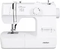 Produktbild: Medion LIFE MD11179w Nähmaschine SM70 (50076382)