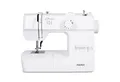 Produktbild: Medion® Nähmaschine Nähmaschine MEDION LIFE SM70 (MD 11179), SM70
