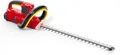 Produktbild: WOLF Akku-Heckenschere Heckenschere LI-ION POWER HSB 36, 41AJLHTC650, (1 St)