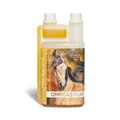 Produktbild: Agrobs Omega 3 Pur, 1ltr. (18,99 EUR/l)