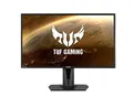 Produktbild: ASUS TUF Gaming VG27AQ HDR-Gaming-Monitor 68,58cm (27 Zoll)