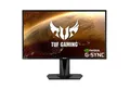 Produktbild: Asus TUF Gaming VG27AQ Gaming-Monitor
