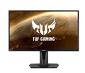 Produktbild: 4718017296762 ASUS TUF Gaming VG27AQ 68,6 cm (27 Zoll) 2560 x 1440 Pixel Quad HD