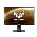 Produktbild: Monitor ASUS VG27AQ
