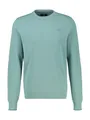 Produktbild: LERROS - Herren Pullover (25D5012), Größe:XL, Farbe:Arctic Blue (465)
