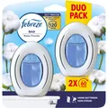 Produktbild: Febreze Winterfrische Bad Lufterfrischer (8700216657082)