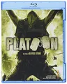 Produktbild: Platoon [Blu-Ray]