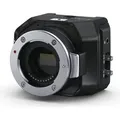 Produktbild: BLACKMAGIC DESIGN Blackmagic Micro Studio Camera 4K G2