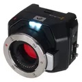 Produktbild: Blackmagic Design Micro Studio Camera 4K G2