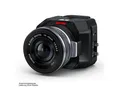Produktbild: Blackmagic Micro Studio Camera 4K G2