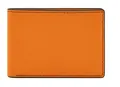 Produktbild: Fossil Geldbörse Steven, mit RFID-Blocker Schutz