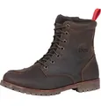 Produktbild: Classic Schuh Oiled Leather - braun - 47 2017