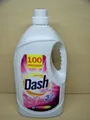 Produktbild: Dash Flüssig 