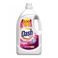 Produktbild: Dash Flüssig Colorfrische 100WL