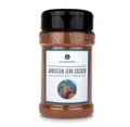Produktbild: Ankerkraut Gewürz Jamaican Jerk Chicken, Jamaican Jerk Chicken, 200g im Streuer