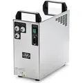 Produktbild: Wassersprudler, Wasserspender, Trinkwassersprudler - Externer Karbonator 40L