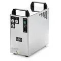 Produktbild: Wassersprudler, Wasserspender, Trinkwassersprudler - Externer Karbonator 40L