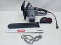 Produktbild: Oregon CS 1500 2400W Kettensäge (570996)
