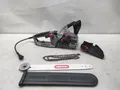 Produktbild: Oregon CS 1500 2400W Kettensäge (570996)