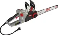 Produktbild: Oregon Elektrokettensäge CS1500 230V 45cm Schwertlänge