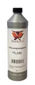 Produktbild: Universal Vakuumpumpenöl für Vakuummaschine Vakuumöl Öl 1L Vakuumpumpe 17,49€/L 