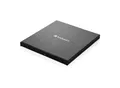 Produktbild: Verbatim Slimline Blu-Ray Brenner USB 3.1 GEN 1 USB-C extern