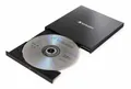 Produktbild: Verbatim 43889 Verbatim Slimline Blu-ray Writer USB 3.1 GEN 1 USB-C