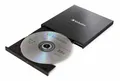Produktbild: Verbatim Slimline - Laufwerk - BDXL Writer - 6x/4x - SuperSpeed USB 3.1 Gen 1 -