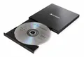 Produktbild: Verbatim Slimline Blu-ray Writer USB 3.1 GEN 1 USB-C 43889