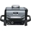 Produktbild: Ninja OG701DE Woodfire Elektrogrill