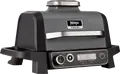 Produktbild: SN NINJA 69780 - Ninja Woodfire Elektrischer Outdoor Grill & Smoker