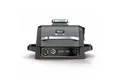 Produktbild: NINJA Elektrogrill Ninja Woodfire Elektrischer Outdoor Grill, Smoker und