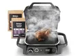 Produktbild: NINJA Outdoor Grill & Smoker Woodfire - OG701DE