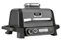 Produktbild: NINJA OG701DE Woodfire Outdoor Grill